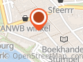 A.E.M. van Braam
