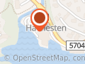 Havhesten