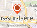 Interparoisse De Romans