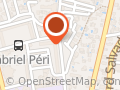 Union Locale Locataires Martigues