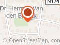 Scouting Engsbergen