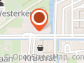 Praktijk voor Kinderfysiotherapie Locatie Utrecht