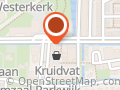 Sushi Station Utrecht Leidsche Rijn