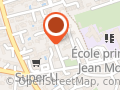 Monterde Jean-marie