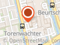 SMS Super Mario Service - Smartphone,Tablet,Laptop,elektronica reparatie Hoorn