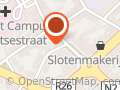 Hasselsepoort coacht