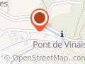 Viau Elagage