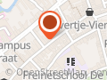 Clejo