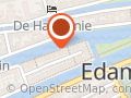 Huisink Hiltje Patronenservice