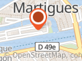 Wiramus Jean-marie