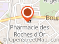 Marie Martin-Dalebroux - Chirurgien Dentiste