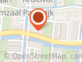 OBS De Klimroos