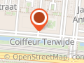 Coiffeur Terwijde