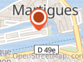 Café de la Marine