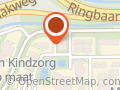 Stichting Biezonderwijs