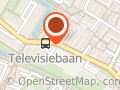 Stichting BSO voor af en toe