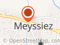 Au Pré de Meyssiez