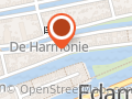 D. Schot Timmer- en Onderhoudswerk