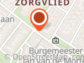 Maxi-Food Tilburg