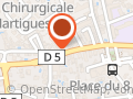 EURLI RENT MARTIGUES