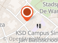 De Sigaret Buitenl.ven