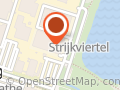 Speelgoedbank De Meern en Utrecht