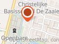 Stichting Toezicht `t Buitenhoff