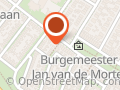 Oost-West Yogacentrum