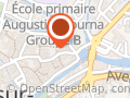 CodeNGo Isle sur la sorgue : Centre d'examen du code auto,moto,bateau