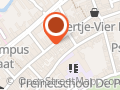 Familiekunde Vlaanderen regio Diest