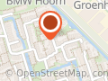 Avontuur aan de Muur