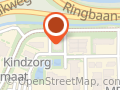 Youz Tilburg ambulant