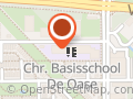 Basisschool De Oase
