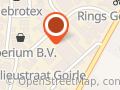 Soetens Beheer B.v.
