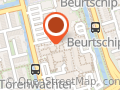 Globe Reisburo