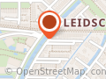Advanced Security Systems