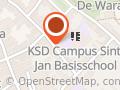 KSD Campus Sint-Jan