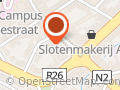 Elite Slagerij