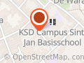 KSA Diest