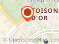 ESOL Dijon - Ecole supérieure d'optique et de lunetterie