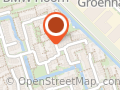RegioKlus West-Friesland