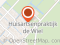 Huisartsenpraktijk De Wiel