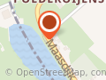 ICT Rivierenland