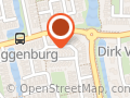 Regina's Voetensalon