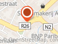 Meubart nv