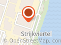 Netsimpel De Meern