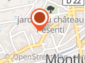 Traiteur
