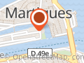 Bistrot de L'Ile