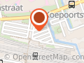 P+R Hoorn