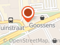 Stichting Dierenasiel
